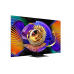 65C7L TCL 65 INCH SQD-Mini LED 4K UHD Google TV (2026)